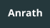 Anrath